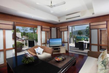 Baan Yin Dee Boutique Resort Phuket - SHA Plus - 173