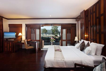 Baan Yin Dee Boutique Resort Phuket - SHA Plus - 86