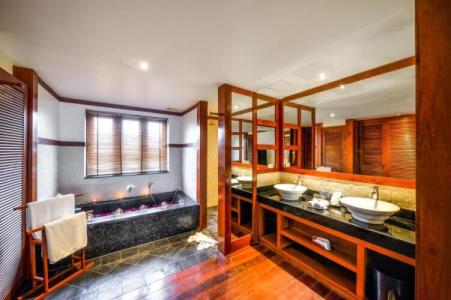 Baan Yin Dee Boutique Resort Phuket - SHA Plus - 132