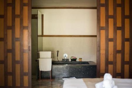 Baan Yin Dee Boutique Resort Phuket - SHA Plus - 111