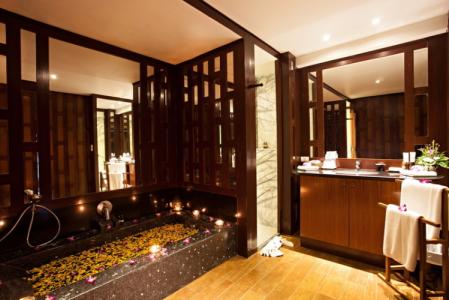 Baan Yin Dee Boutique Resort Phuket - SHA Plus - 51