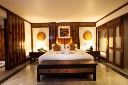 Baan Yin Dee Boutique Resort Phuket - SHA Plus - 82