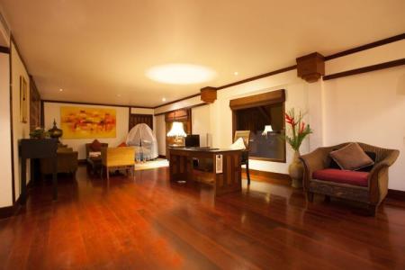 Baan Yin Dee Boutique Resort Phuket - SHA Plus - 145