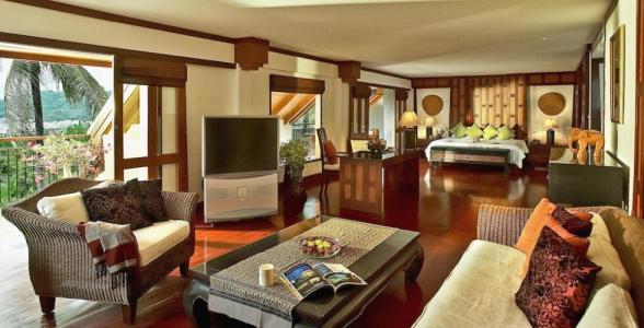 Baan Yin Dee Boutique Resort Phuket - SHA Plus - 149