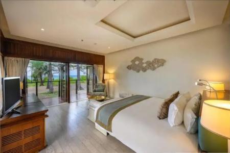 Maikhao Dream Villa Resort and Spa, Centara Boutique Collection - SHA Extra Plus - 155