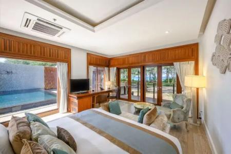 Maikhao Dream Villa Resort and Spa, Centara Boutique Collection - SHA Extra Plus - 174