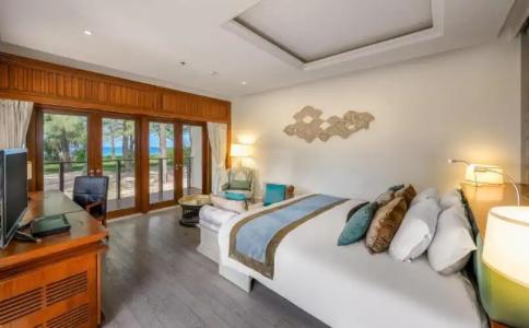 Maikhao Dream Villa Resort and Spa, Centara Boutique Collection - SHA Extra Plus - 138