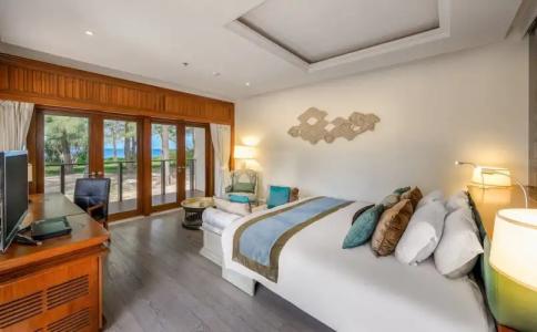 Maikhao Dream Villa Resort and Spa, Centara Boutique Collection - SHA Extra Plus - 148