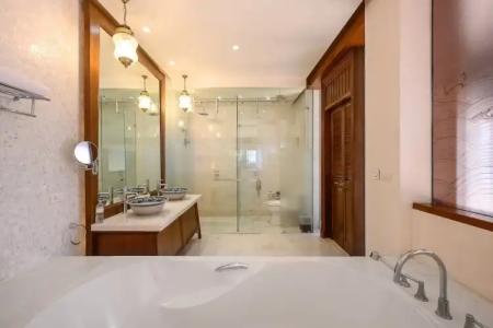 Maikhao Dream Villa Resort and Spa, Centara Boutique Collection - SHA Extra Plus - 146