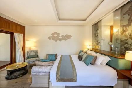 Maikhao Dream Villa Resort and Spa, Centara Boutique Collection - SHA Extra Plus - 141