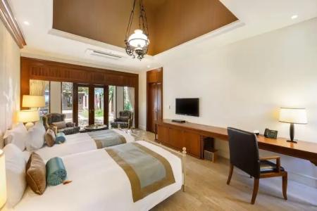 Maikhao Dream Villa Resort and Spa, Centara Boutique Collection - SHA Extra Plus - 176