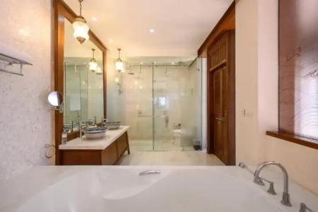 Maikhao Dream Villa Resort and Spa, Centara Boutique Collection - SHA Extra Plus - 131