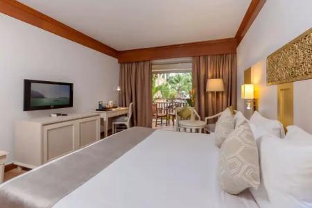 Best Western Premier Bangtao Beach Resort & Spa - 74