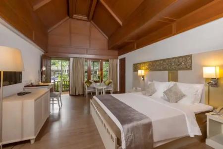 Best Western Premier Bangtao Beach Resort & Spa - 117