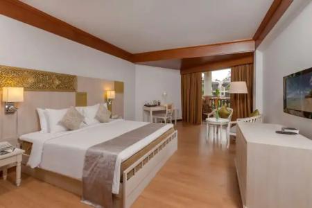 Best Western Premier Bangtao Beach Resort & Spa - 75