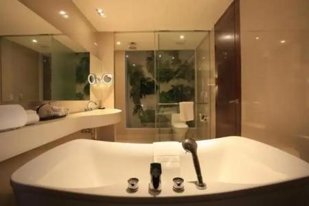 Phuket Graceland Resort and Spa - SHA Extra Plus - 141