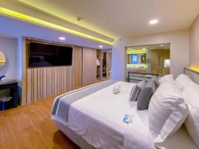 Phuket Graceland Resort and Spa - SHA Extra Plus - 145