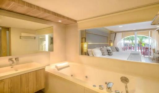 Phuket Graceland Resort and Spa - SHA Extra Plus - 132