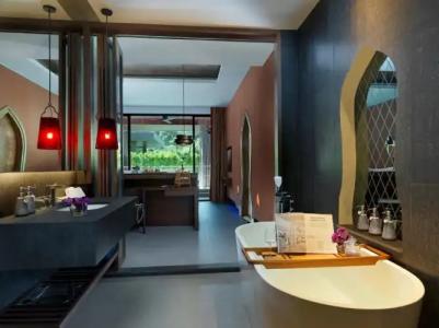 Avista Hideaway Phuket Patong - MGallery - SHA Plus - 135