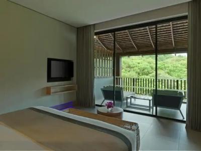 Avista Hideaway Phuket Patong - MGallery - SHA Plus - 119