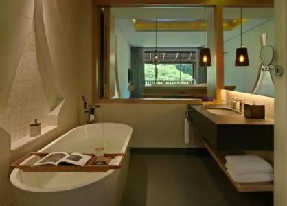 Avista Hideaway Phuket Patong - MGallery - SHA Plus - 121