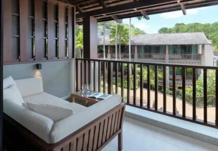 Avista Hideaway Phuket Patong - MGallery - SHA Plus - 103