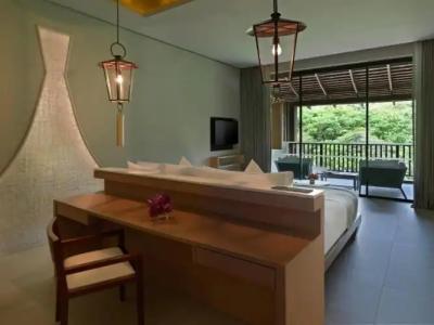 Avista Hideaway Phuket Patong - MGallery - SHA Plus - 118