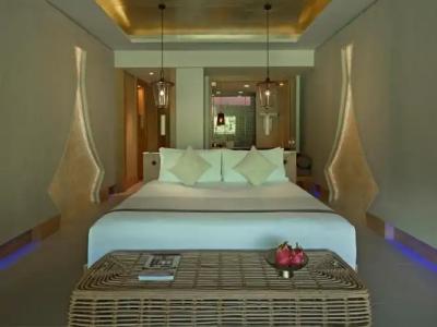 Avista Hideaway Phuket Patong - MGallery - SHA Plus - 116