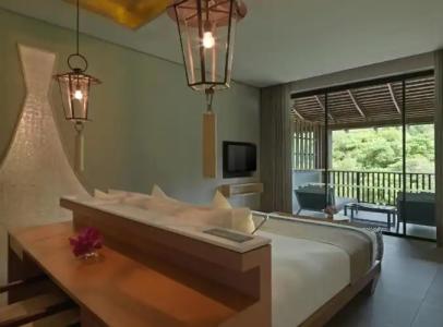 Avista Hideaway Phuket Patong - MGallery - SHA Plus - 117