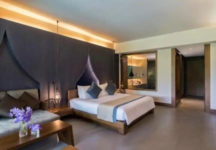 Avista Hideaway Phuket Patong - MGallery - SHA Plus - 101