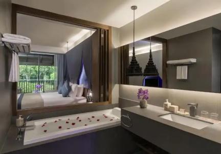 Avista Hideaway Phuket Patong - MGallery - SHA Plus - 107