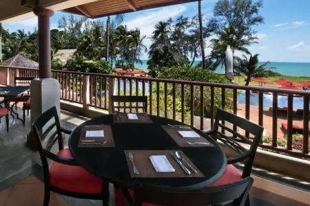 Marriott's Phuket Beach Club - SHA Plus - 11