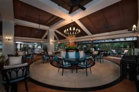 Marriott's Phuket Beach Club - SHA Plus - 10