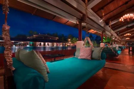 Marriott's Phuket Beach Club - SHA Plus - 18