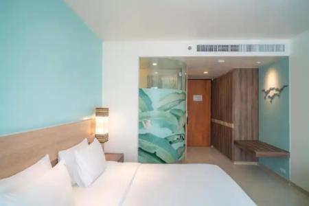 Holiday Inn Express Phuket Patong Beach Central, an IHG - 102