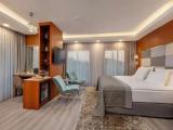 Superior Double Suite