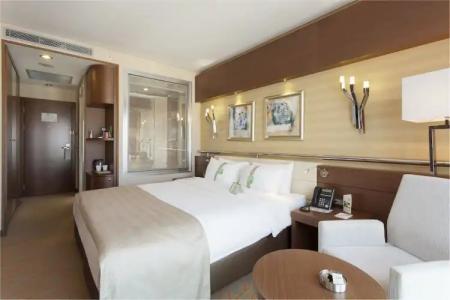 Holiday Inn Ankara-Kavaklidere, an IHG - 111