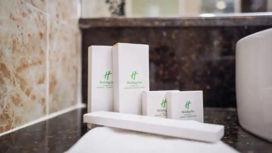 Holiday Inn Ankara-Kavaklidere, an IHG - 154