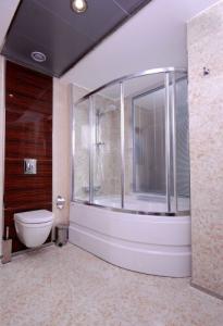 Holiday Inn Ankara-Kavaklidere, an IHG - 163