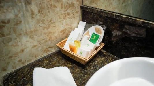 Holiday Inn Ankara-Kavaklidere, an IHG - 157