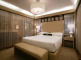 Lugal Presidential Double Suite