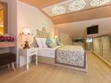 Loft Double Suite