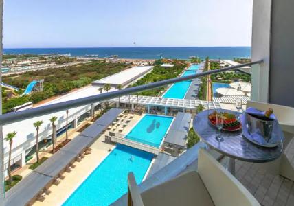 Crystal Centro Resort - Ultimate All Inclusive - 112