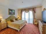 Royal Double Suite