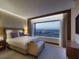 Royal Double room