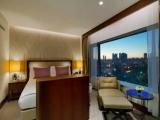 Grand Double Suite