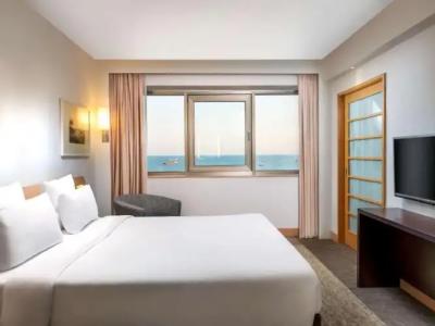 Novotel Istanbul Zeytinburnu - 93