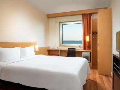 Ibis Istanbul Zeytinburnu - 103