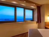 Premium Double room with sea view