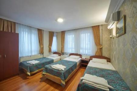 Akcinar - 19